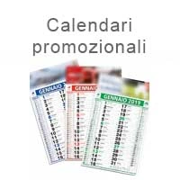 Calendari 2021 personalizzati Roma