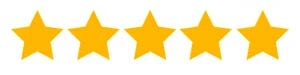 Recensioni da Google Maps di Publiemme 84 Feedback da Google Maps di Publiemme 84