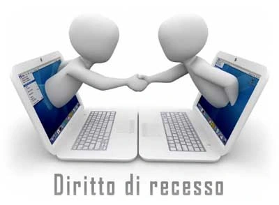Publiemme 84 condizioni di vendita online condizioni di vendita online Publiemme 84