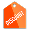 Discount!