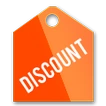 Discount!