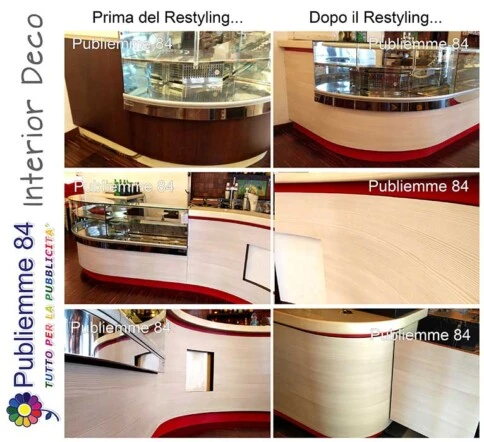interior design roma interior design