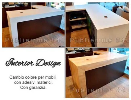 Interior Design, rivestimento tavoli Rivestimento tavoli, Interior Design