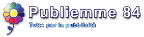 Agenzia pubblicitaria