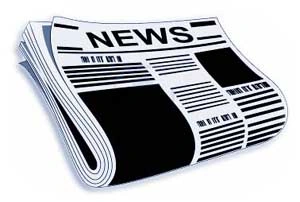 Newsletter Publiemme 84 Newsletter su prodotti e servizi pubblicitari