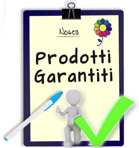 Prodotti pubblicitari garantiti Prodotti pubblicitari Roma