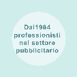 Publiemme 84, trentacinque anni di attività