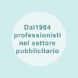 Publiemme 84, trentacinque anni di attività