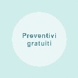 Preventivi gratuiti. Publiemme 84