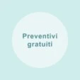 Preventivi gratuiti. Publiemme 84