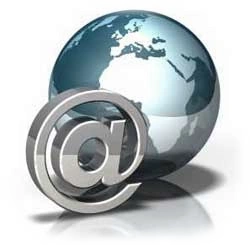 Invia la richiesta di preventivo su Publiemme 84 Publiemme 84 invia richiesta