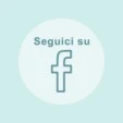 Publiemme 84 su Facebook