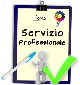 Serzizi pubblicitari professionali Servizi pubblicitari Roma