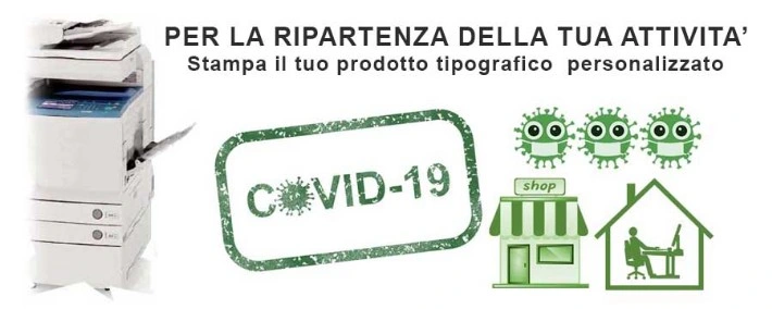 Tipografia Online Roma Tipografia Roma