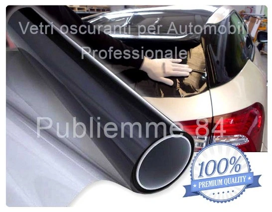 Oscuramento Vetri Auto Oscuramento Vetri Auto Roma