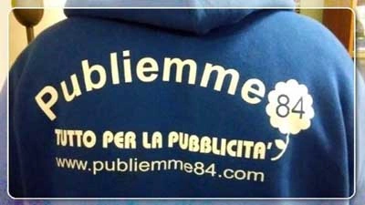 Felpe personalizzate Personalizzazione felpe
