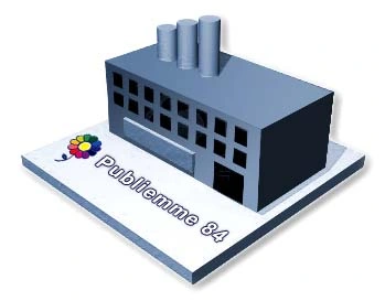 Sede Publiemme 84 Trova sede Publiemme 84