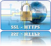 Sito web Publiemme 84 sicuro con certificato SSL https Certificato SSL https Sito web Publiemme 84 sicuro