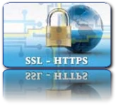 Certificato SSL https Sito web Publiemme 84 sicuro