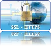 Sito web Publiemme 84 sicuro con certificato SSL https Certificato SSL https Sito web Publiemme 84 sicuro