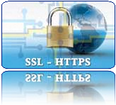 Certificato SSL https Sito web Publiemme 84 sicuro