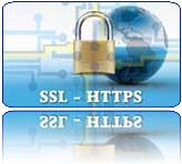 Certificato SSL https Sito web Publiemme 84 sicuro