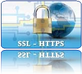 https Sito web Publiemme 84 sicuro